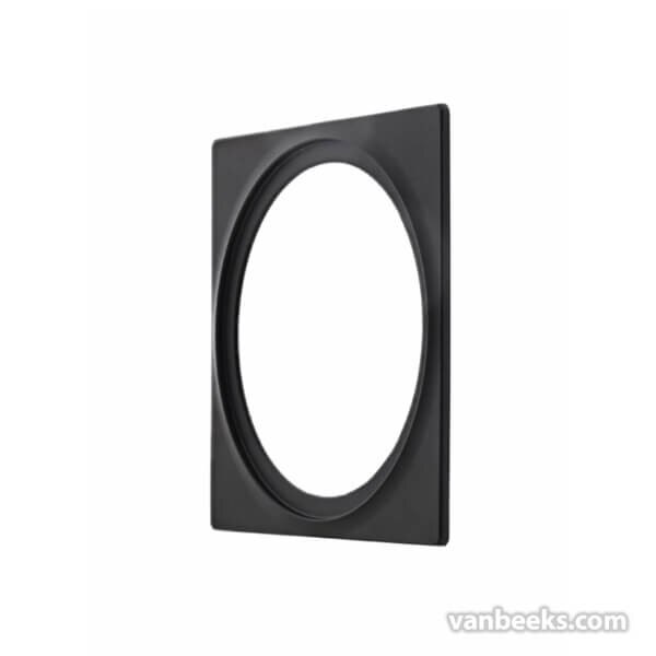 in-lite Plate 1 Preview